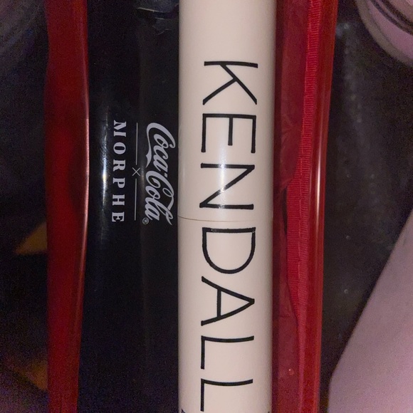 Kylie highlighter stick kendall x kylie - Picture 3 of 9